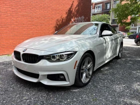 BMW 430 *  xDrive * �������� * ���� * ���������� | Mobile.bg � ����� ������ 17