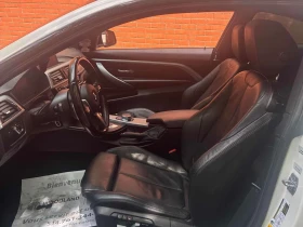 BMW 430 *  xDrive * �������� * ���� * ���������� | Mobile.bg � ����� ������ 12