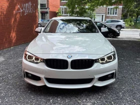 BMW 430 *  xDrive * �������� * ���� * ���������� | Mobile.bg � ����� ������ 6