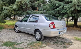 Renault Symbol | Mobile.bg � ����� ������ 3