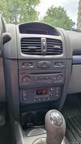 Renault Symbol | Mobile.bg � ����� ������ 8