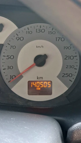 Renault Symbol | Mobile.bg � ����� ������ 13
