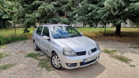 Renault Symbol | Mobile.bg � ����� ������ 2