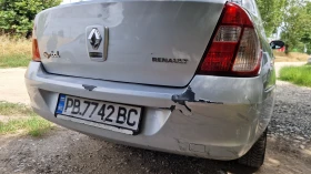 Renault Symbol | Mobile.bg � ����� ������ 14