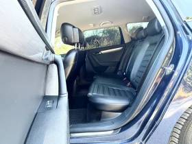VW Passat 2.0TDI - 6200 € / 12126.15 лв. - 47655899 6