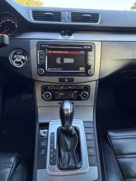 VW Passat 2.0TDI - 6200 € / 12126.15 лв. - 47655899 8