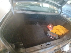 Ford Scorpio | Mobile.bg � ����� ������ 11