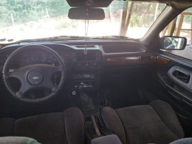 Ford Scorpio | Mobile.bg � ����� ������ 4