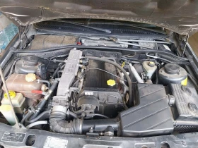Ford Scorpio | Mobile.bg � ����� ������ 3