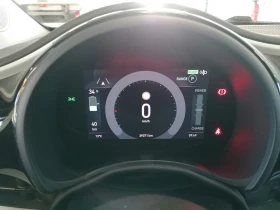 Fiat 500 e Action | Mobile.bg � ����� ������ 7