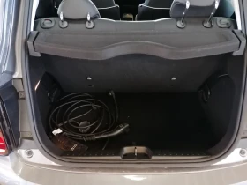 Fiat 500 e Action | Mobile.bg � ����� ������ 10