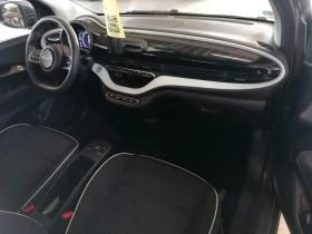 Fiat 500 e Action | Mobile.bg � ����� ������ 11