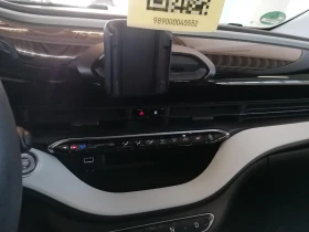 Fiat 500 e Action | Mobile.bg � ����� ������ 6