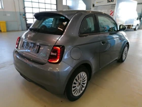Fiat 500 e Action | Mobile.bg � ����� ������ 4