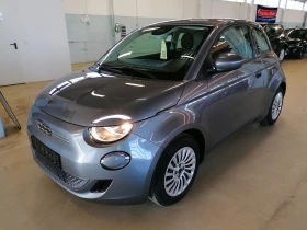 Fiat 500 e Action | Mobile.bg � ����� ������ 2