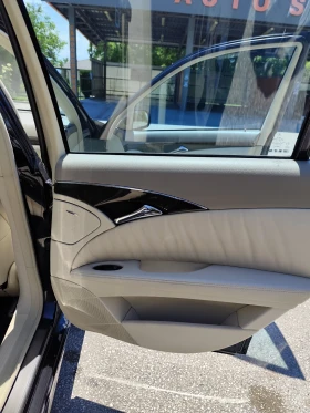 Mercedes-Benz E 320 R6 ������ ���������  | Mobile.bg � ����� ������ 16