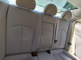 Mercedes-Benz E 320 R6 ������ ���������  | Mobile.bg � ����� ������ 15