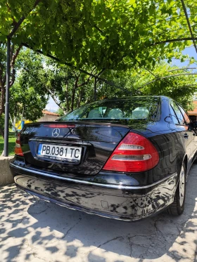 Mercedes-Benz E 320 R6 ������ ���������  | Mobile.bg � ����� ������ 2