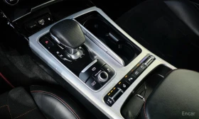Kia Stinger 3.3 GT* ACRO EDITION* ХЕДЪП* ОБДУХВАНЕ* КРАЙНА ЦЕН - 24400 € - 87908197 15
