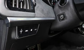 Kia Stinger 3.3 GT* ACRO EDITION* ХЕДЪП* ОБДУХВАНЕ* КРАЙНА ЦЕН - 24400 € - 87908197 12