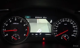 Kia Stinger 3.3 GT* ACRO EDITION* ХЕДЪП* ОБДУХВАНЕ* КРАЙНА ЦЕН - 24400 € - 87908197 10