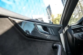 Audi S5 quattro Progressiv/БЕЗ ПЪРВОНАЧАЛНА ВНОСКА/ | Auto.bg — изображение 6
