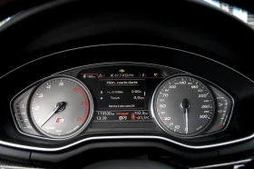 Audi S5 quattro Progressiv/БЕЗ ПЪРВОНАЧАЛНА ВНОСКА/ | Auto.bg — изображение 12
