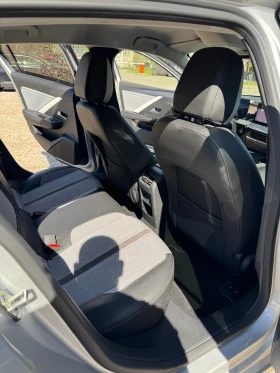 Opel Astra - 24000 € - 93157512 7