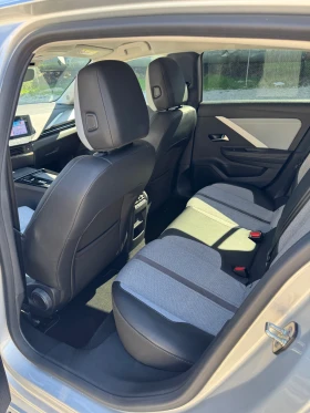 Opel Astra - 24000 € - 93157512 6