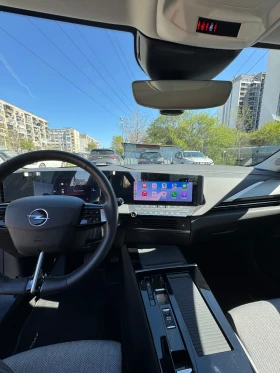 Opel Astra - 24000 € - 93157512 5