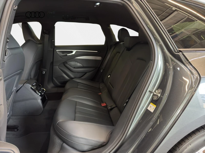 Audi A6 40 TDI AVANT/NEW MODEL/S-LINE/QUATTRO/360/LED/, снимка 13 - Автомобили и джипове - 51809460