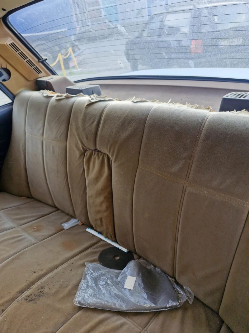 Lada 2107, снимка 8 - Автомобили и джипове - 53513223