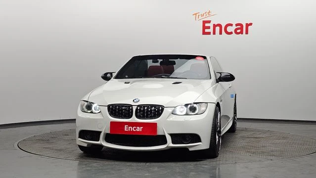 BMW 328 CABRIO* �������� M3 ������� �����* ������ ����� | Mobile.bg � ����������� 3