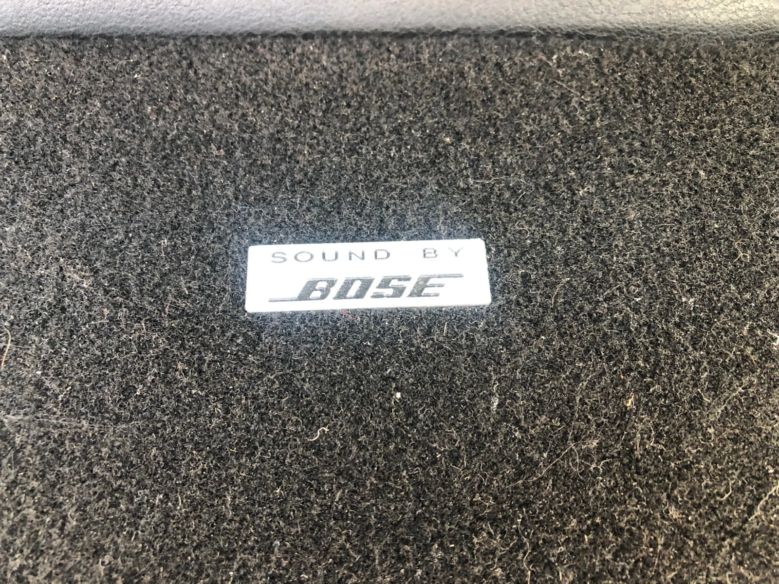 Alfa Romeo Brera 2.4 jtdm- 250  | Mobile.bg   16