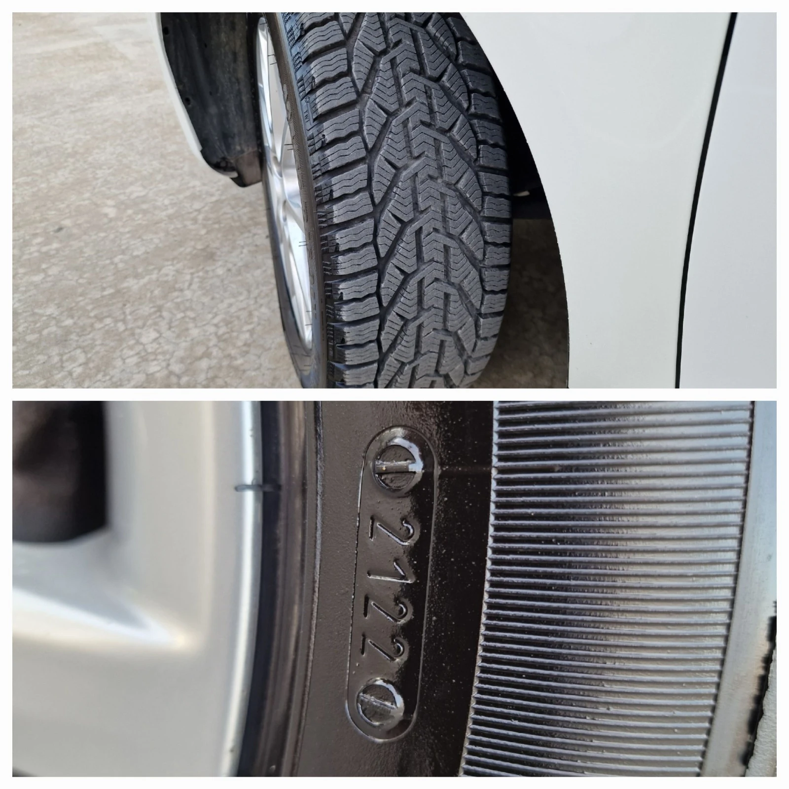 Seat Leon 2.0tdi 140k.c.  / Euro 5 /Facelift | Mobile.bg   15