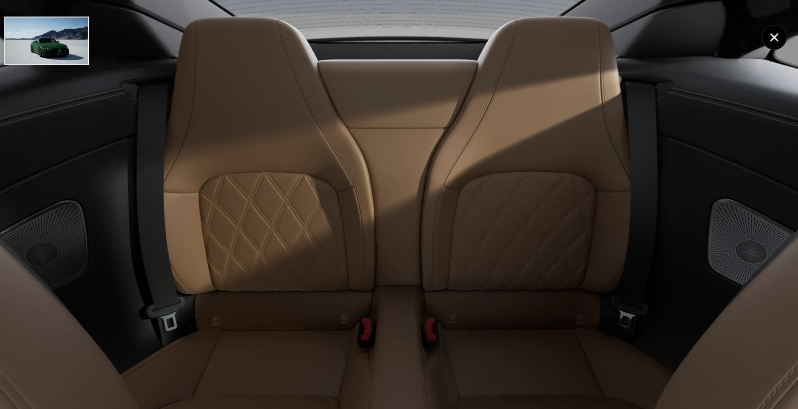 Mercedes-Benz AMG GT GT 63 Pro 4Matic+ = MGT Conf= Carbon | Mobile.bg   13