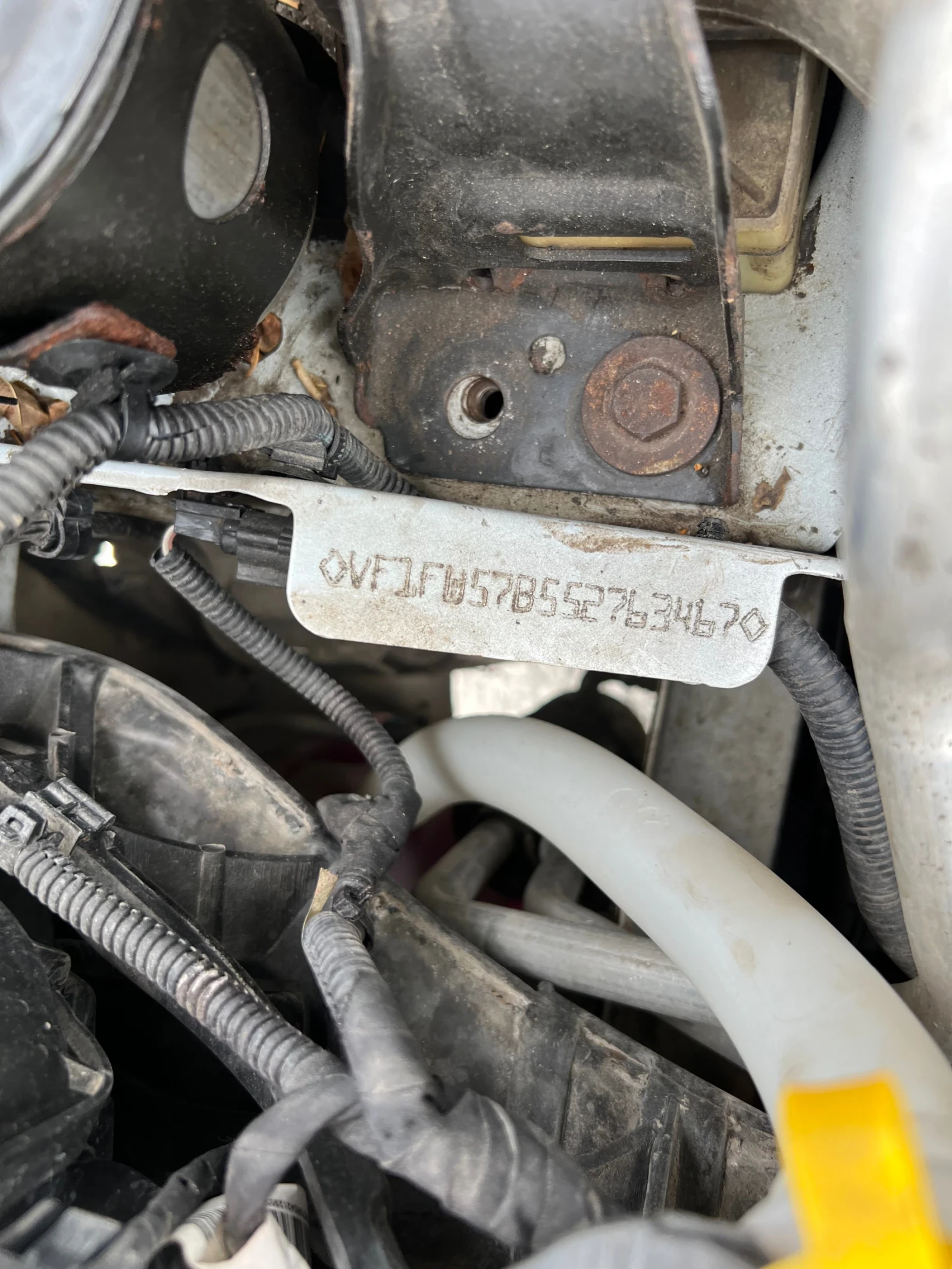 Renault Kangoo | Mobile.bg   14