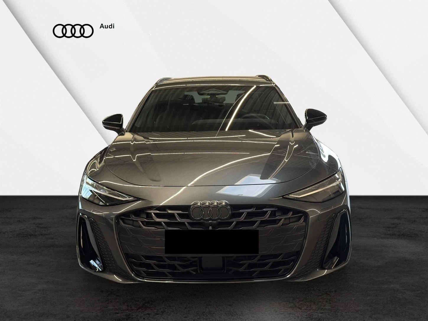 Audi A6 40 TDI AVANT/NEW MODEL/S-LINE/QUATTRO/360/LED/ - изображение 2