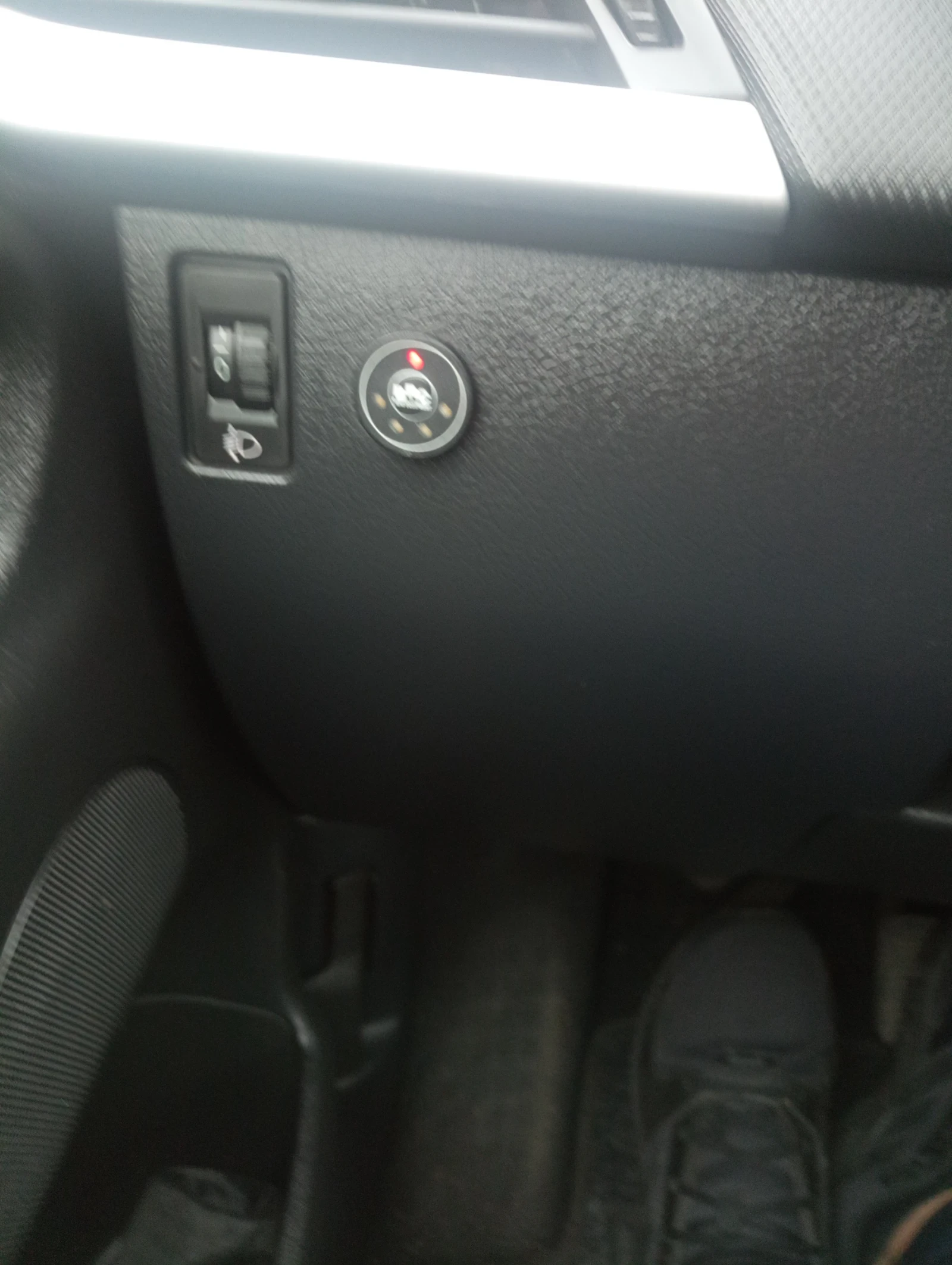 Peugeot 207 LPG | Mobile.bg — изображение 15