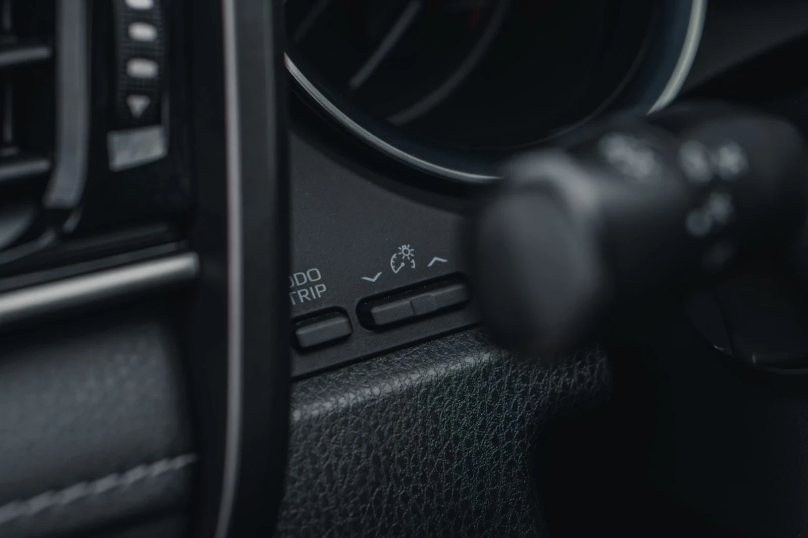 Toyota Camry | Mobile.bg � ����������� 12