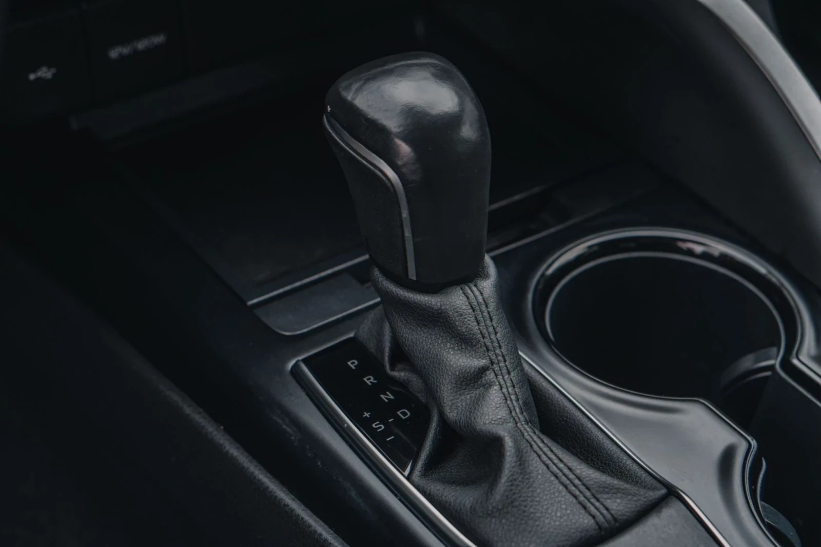 Toyota Camry | Mobile.bg � ����������� 17