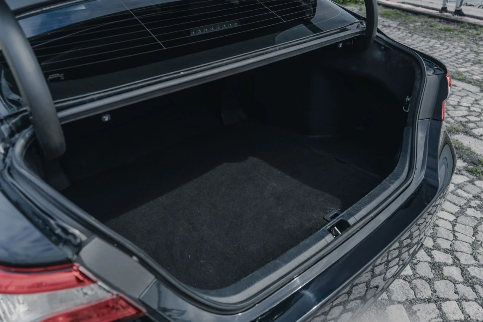 Toyota Camry | Mobile.bg � ����������� 16