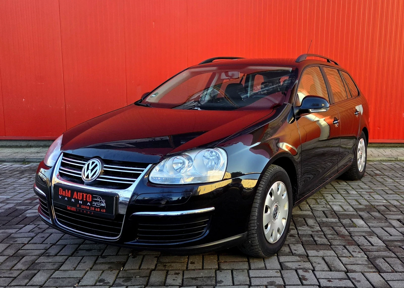 VW Golf 1.6i ��� ���� | Mobile.bg � ����������� 1