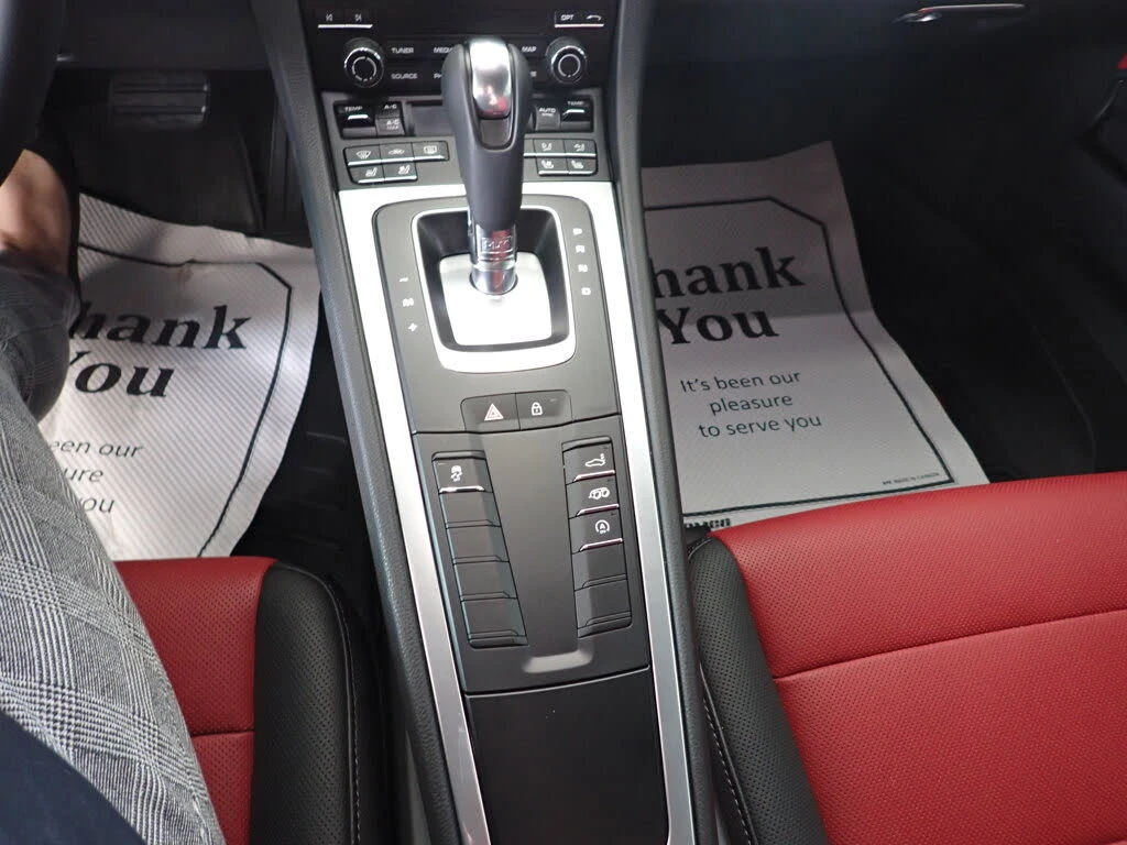 Porsche Cayman 718* RWD* ����������* (���� �� ��) | Mobile.bg � ����������� 11