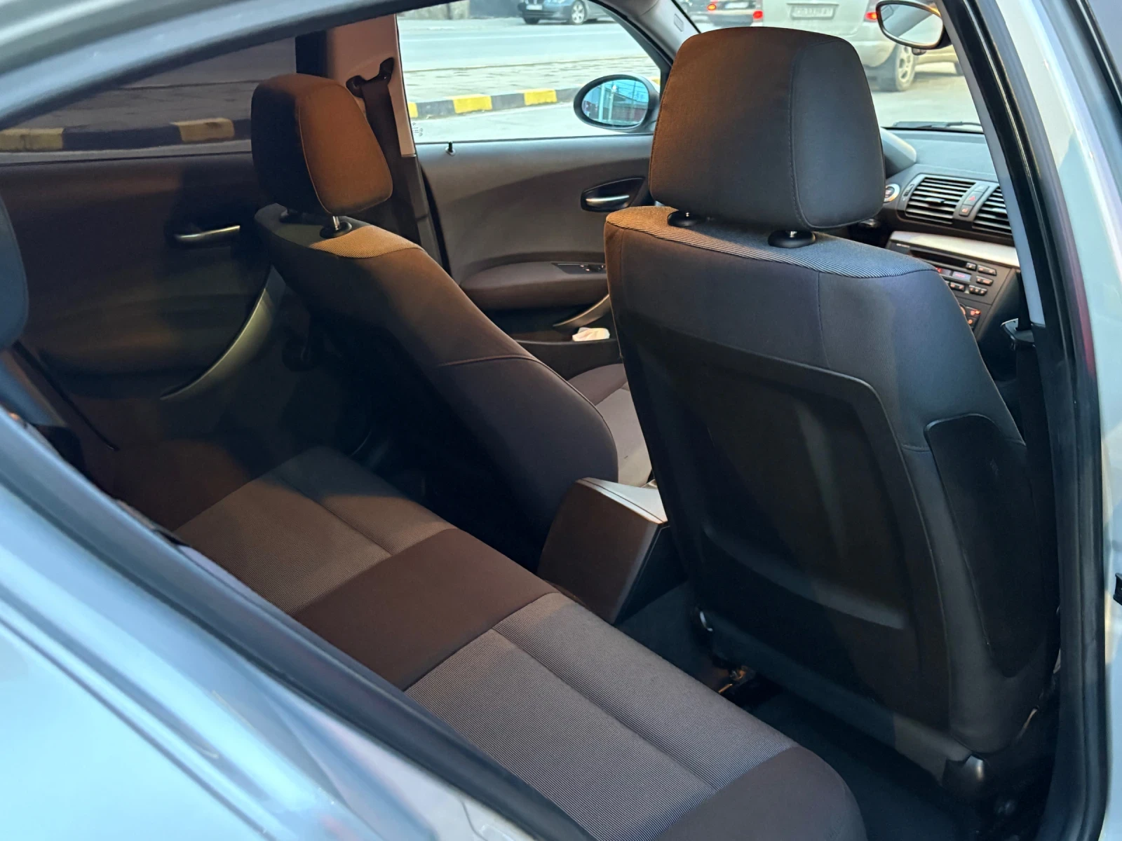 BMW 116 | Mobile.bg � ����������� 8