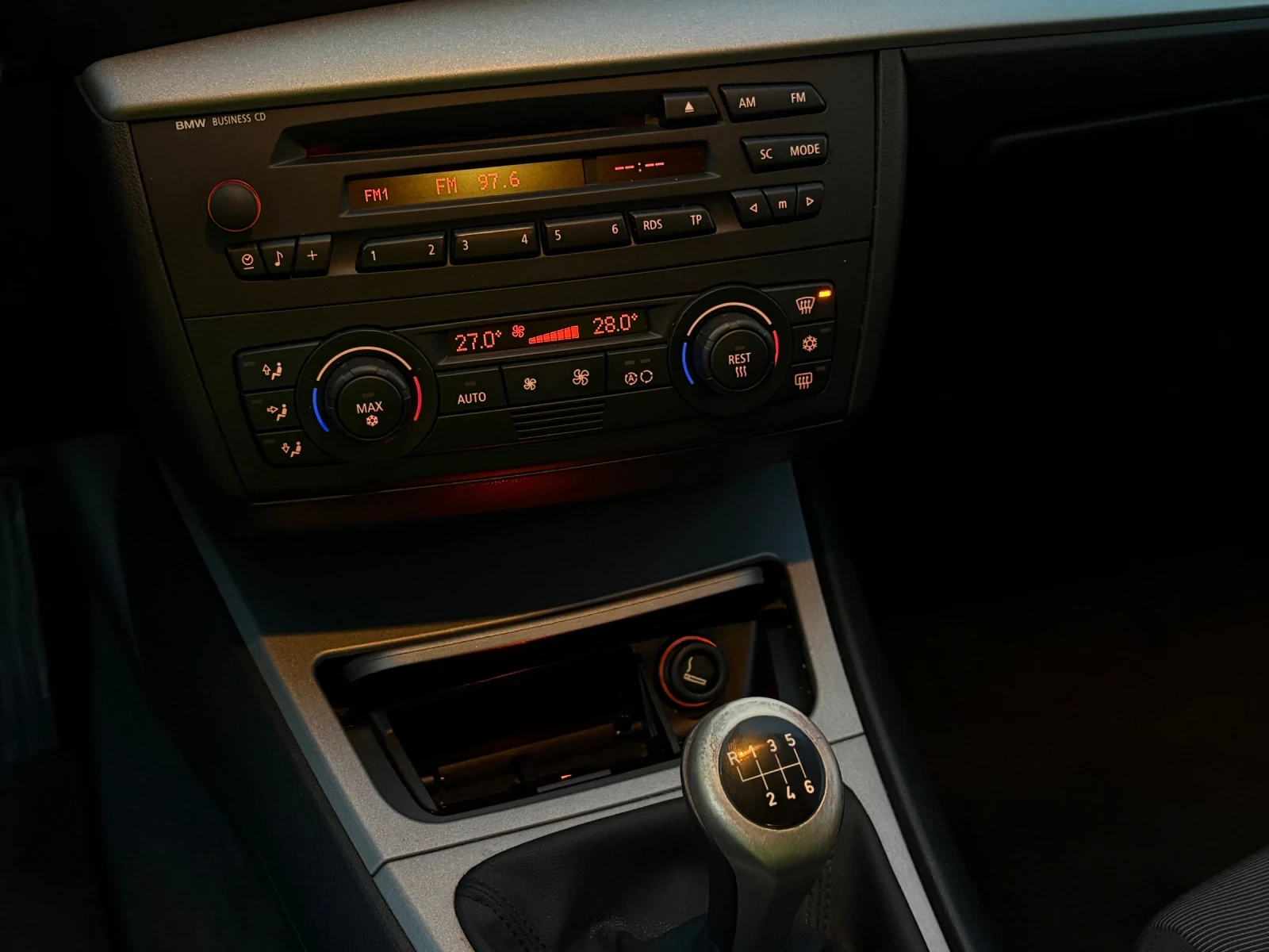 BMW 116 | Mobile.bg � ����������� 11