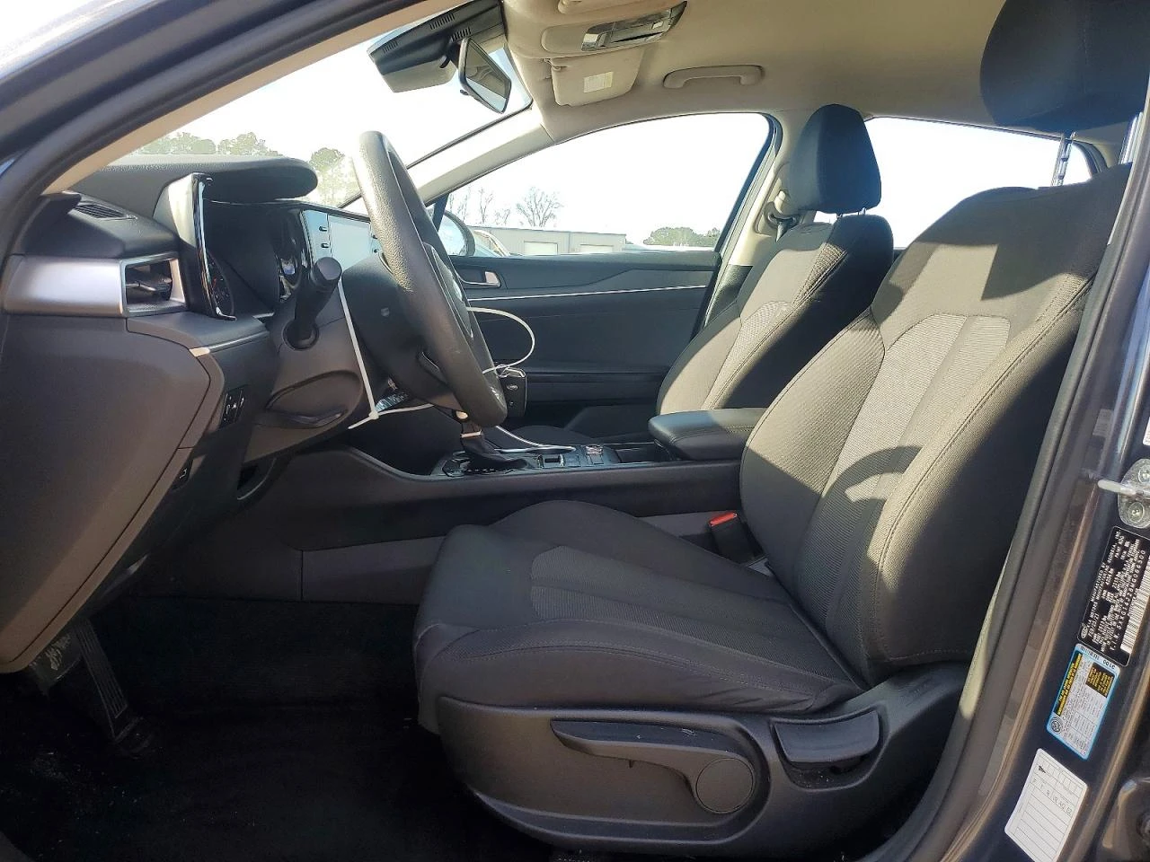 Kia K5 LXS/����������� �� 232 ���� �� ����� | Mobile.bg � ����������� 7