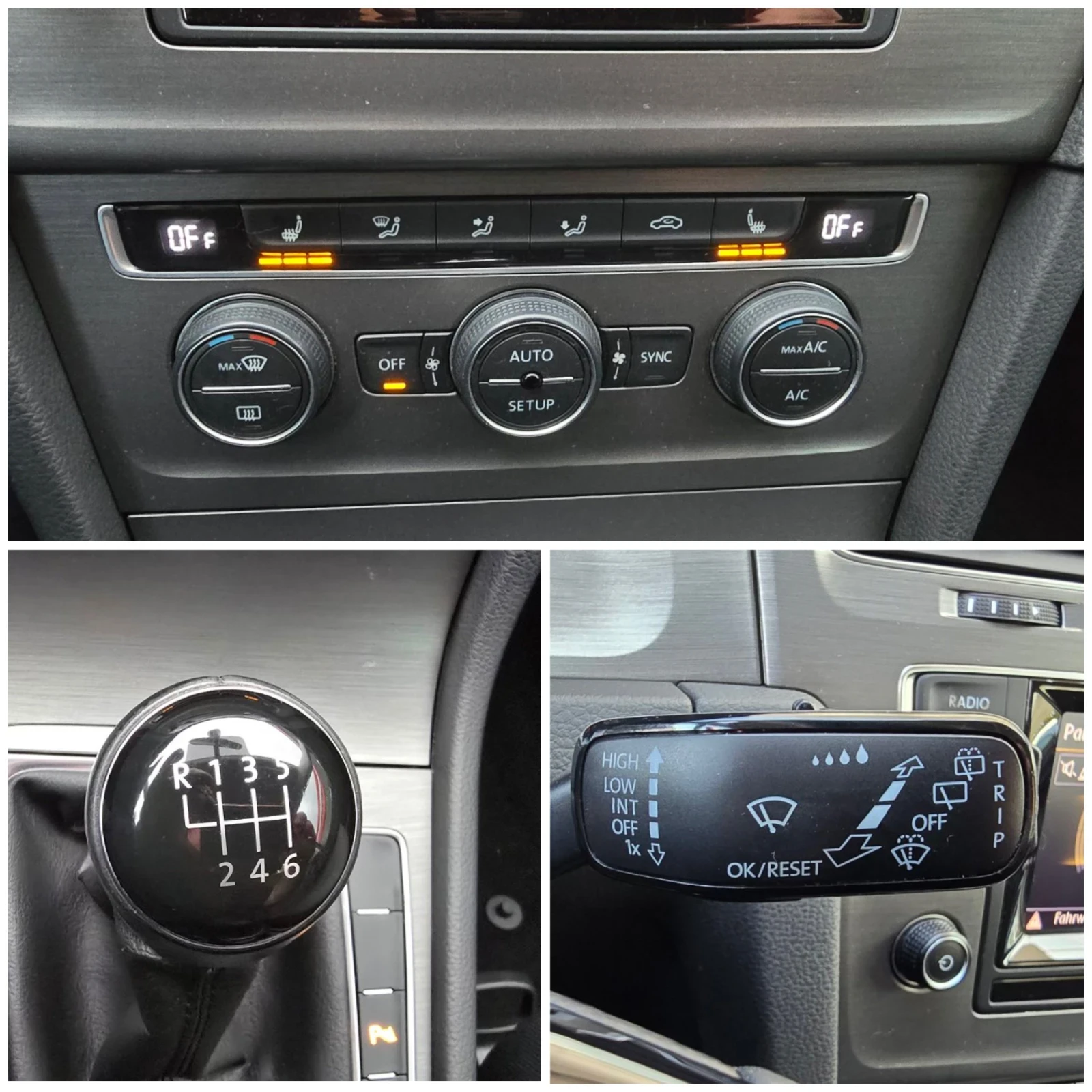 VW Golf ���������-6 ��������-2000 ���.-150 �.� | Mobile.bg � ����������� 14