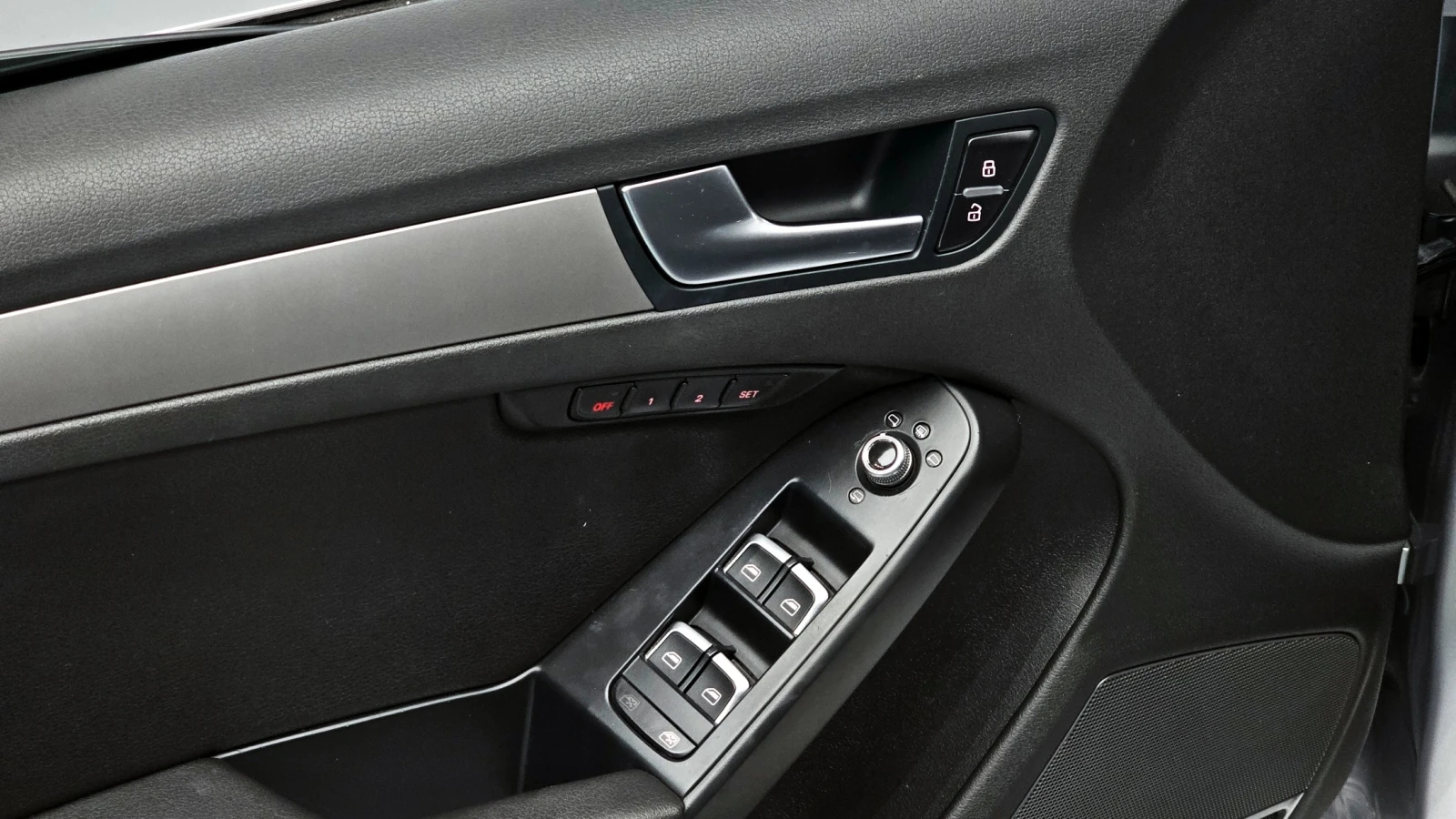 Audi A5, снимка 16 - Автомобили и джипове - 54917948