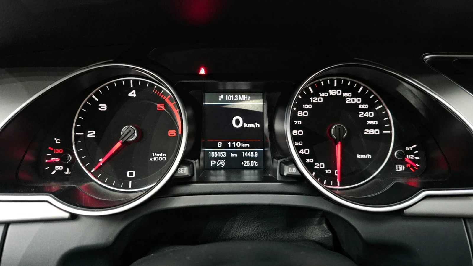 Audi A5, снимка 8 - Автомобили и джипове - 54917948